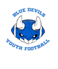 Blue Devils Youth Football