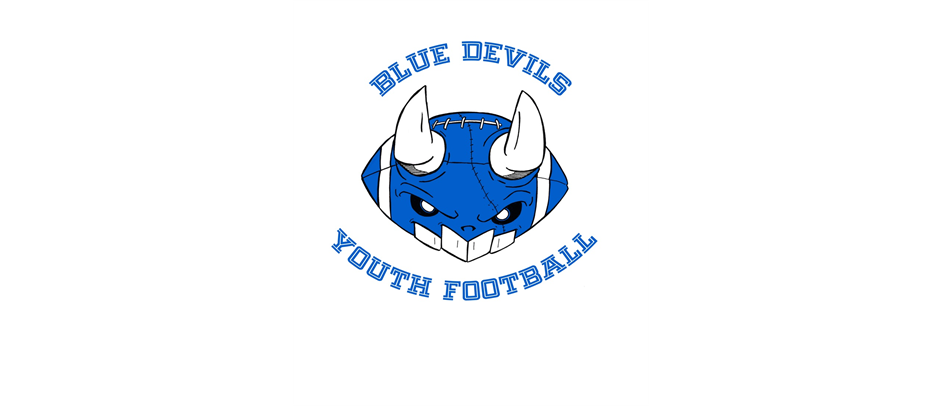 Brunswick Blue Devils Youth Football & Cheer