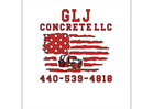 BDYF & GLJ Concrete LLC Sponsorship Announcement