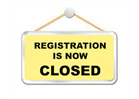 2023 BDYF Fall Football and Cheer Registration Is Now Closed!