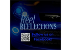 BDYF & Reel Reflections Detailing Sponsorship Announcement