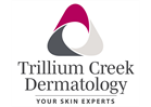 BDYF & Trillium Creek Dermatology